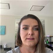 Profesora matemáticas, economia, comercio y marketing